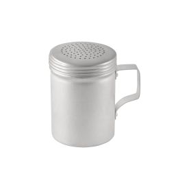 Dredge Aluminum with Handle 10 oz.
