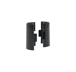Sleeve Clip for AEWS Series 4-PC/Pack