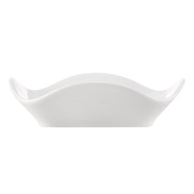 Alice Floral Dish 5 3/8"