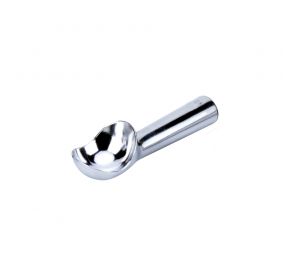 Ice Cream Scoop AL 3 oz. #12