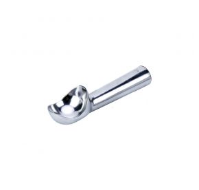 Ice Cream Scoop AL 2.5 oz. #16