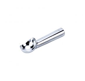 Ice Cream Scoop AL 2 oz. #20