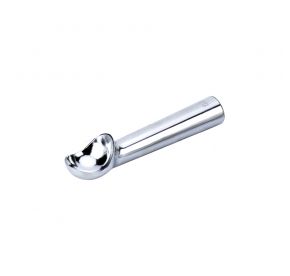 Ice Cream Scoop AL 1.5 oz. #24