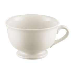 Aladdin Pedestal Cup AW 12oz 4 5/8"