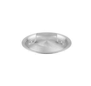 Lid AL for 2.75 qt. Saucepan