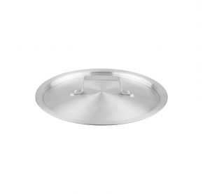 Lid AL for 4.5 qt. Saucepan