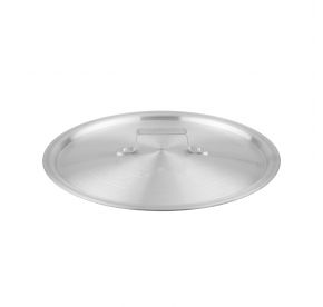 Lid AL for 7 qt. Saucepan