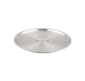 Lid AL for 34 qt. Sauce Pot