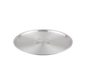 Lid AL for 60 qt. Sauce Pot & 30 qt. Brazier