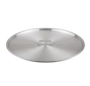 Lid AL for 40 qt. Brazier