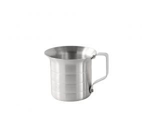 0.5 qt. Measuring Cup