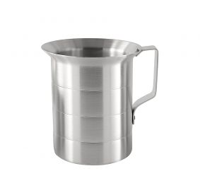 2 qt. Measuring Cup