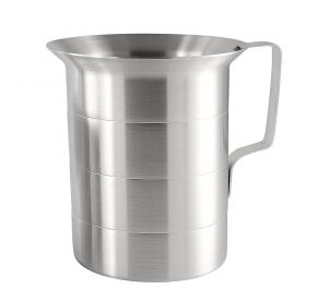 4 qt. Measuring Cup