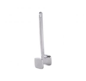 Meat Tenderizer 9-1/2"