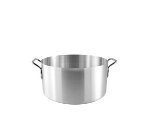Pot for ALPC-20ST,ALPS-INS