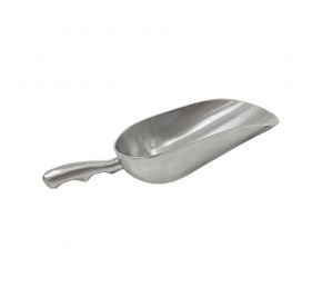 Aluminum Scoop 24oz