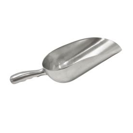 Aluminum Scoop 58oz