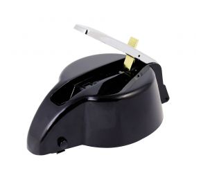 Lid Airpot Lever Top
