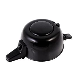 Lid Airpot Push Button