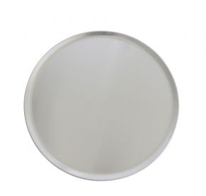 14" Coupe Pizza Pan