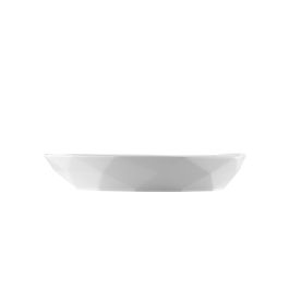 Pasta Bowl 60oz 11 1/4"