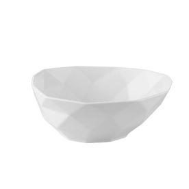 Soup/Salad Bowl 48oz 8 1/4"