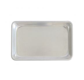 Sheet Pan 1/8 Size 20 Gauge