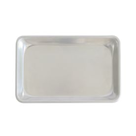 Sheet Pan 1/8 Size 16 Gauge