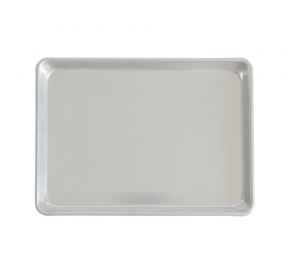 Sheet Pan 1/4 Size 20 Gauge