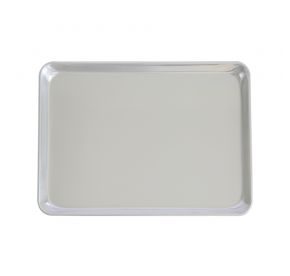 Sheet Pan Half Size 20 Gauge
