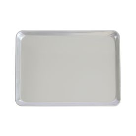 Sheet Pan Half Size 18 Gauge