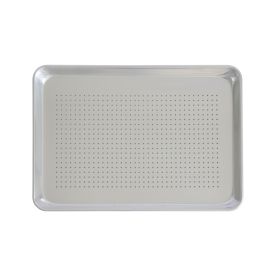 Perforated Sheet Pan Half Size