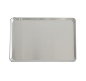 Sheet Pan 2/3 Size 20 Gauge