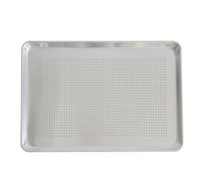 Perforated Sheet Pan Full Size