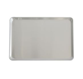 Sheet Pan AL Full Size 26" x 18" 16 Ga.