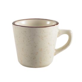Cup Tall 7oz 3 1/2"