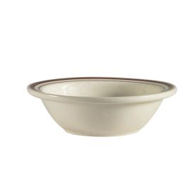 Fruit Dish N.R. #3 1/2 5oz 4 3/4"