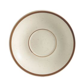 Saucer For AZ-1 6"