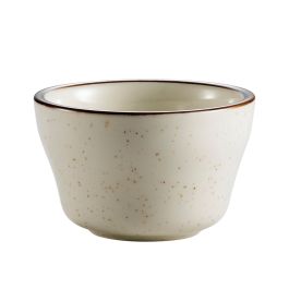 Bouillon 7.25oz 4"