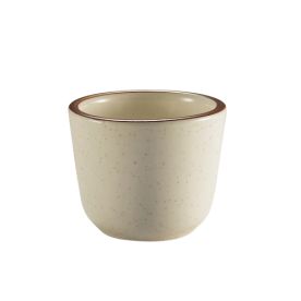 Chinese Tea Cup 4.5oz 2 7/8"
