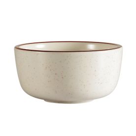 Jung Bowl 9.5oz 4 3/8"