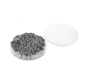 Cookie/Pastry Cutter Letter 26-PC