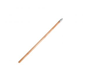 Wood Handle for B2PO-10H 36"