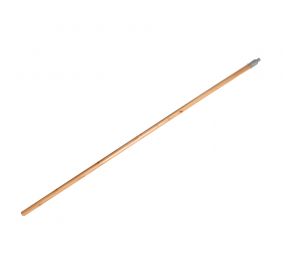 Wood Handle for B2PO-10H 60"