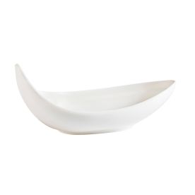 Boat Dish 9"