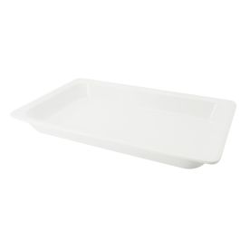 1/1 GN Pan 20 7/8"