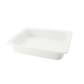 1/2 GN Pan 12 3/4"