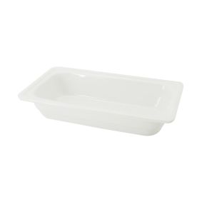 1/3 GN Pan 12 3/4"