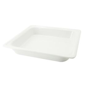 2/3 GN Pan 12 3/4"