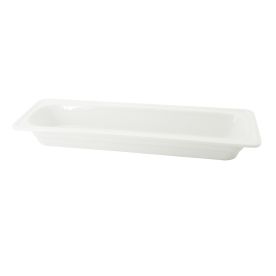 2/4 GN Pan 20 7/8"